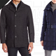 Image for article titled Ride Out The Winter With Great Deals on Coats and Jackets, Courtesy of Amazon